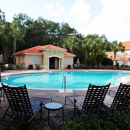 Family Friendly Four Bedrooms 5145 Kissimmee Zewnętrze zdjęcie