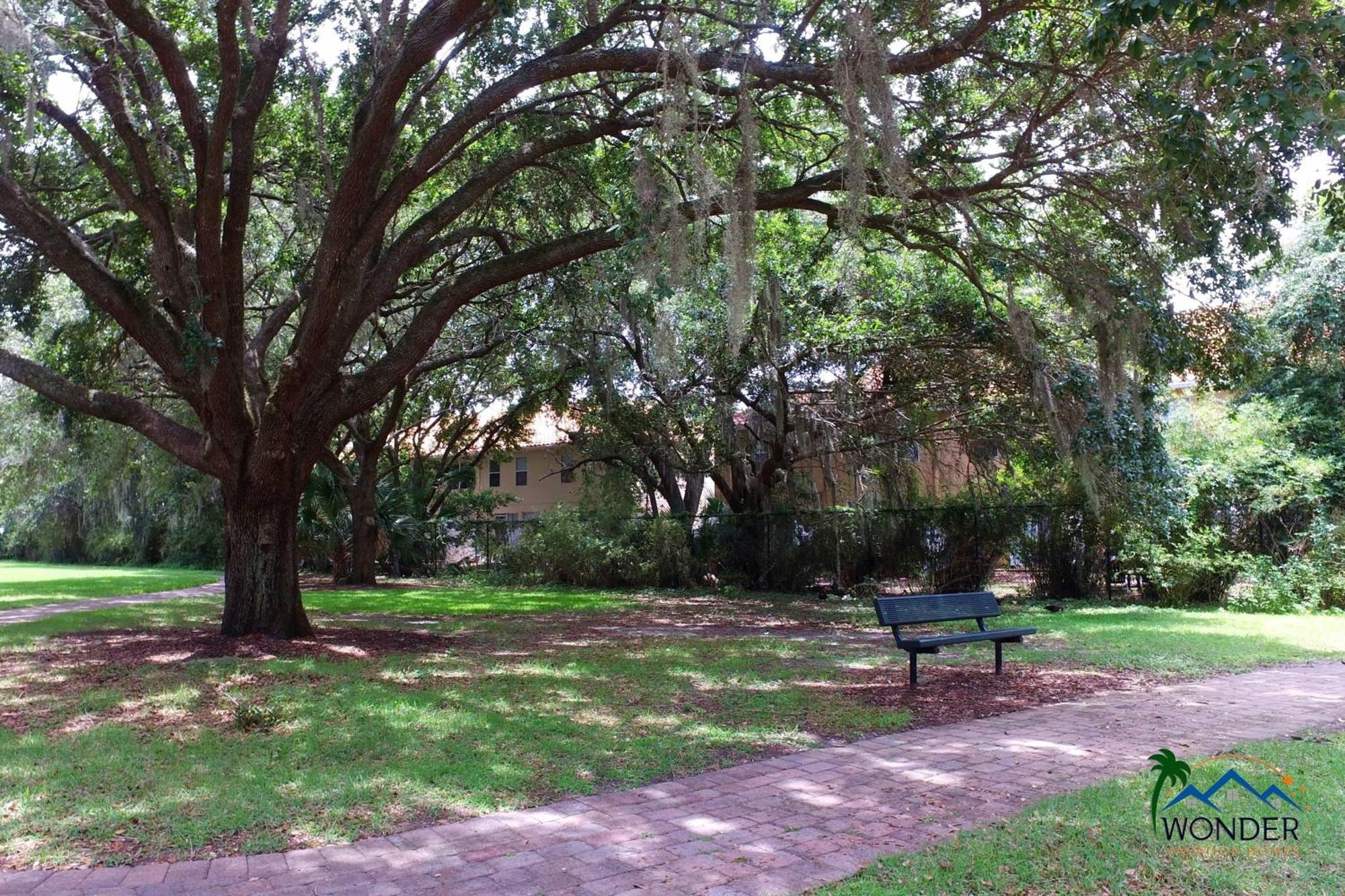 Family Friendly Four Bedrooms 5145 Kissimmee Zewnętrze zdjęcie