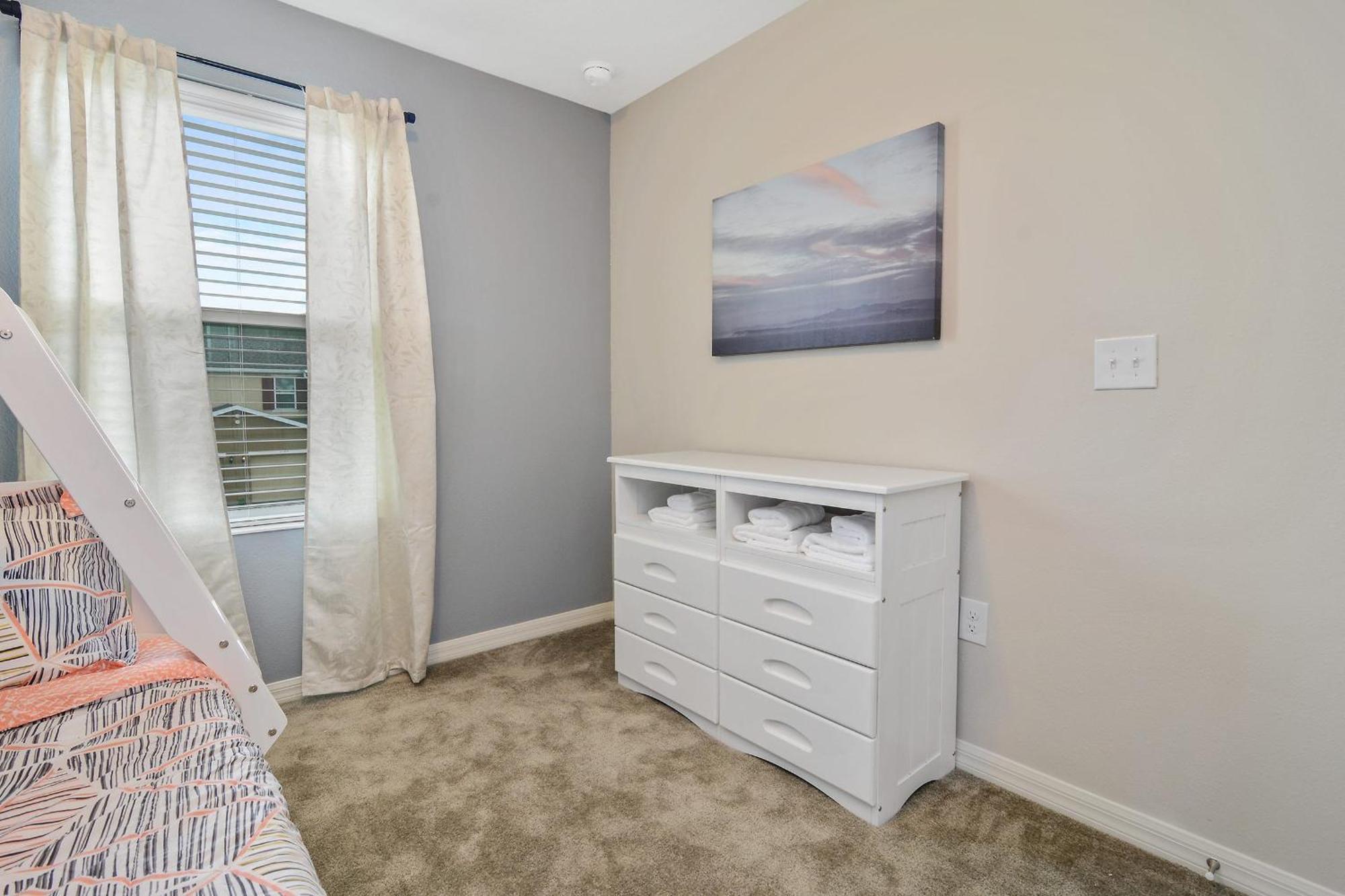 Family Friendly Four Bedrooms 5145 Kissimmee Zewnętrze zdjęcie